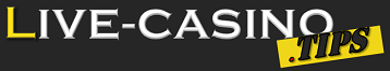 Live Casino Tipps, Tricks & mehr